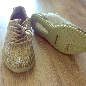 Yeezy Boost 350 Sneakers